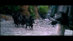 LotR_FotR1536.jpg