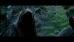 LotR_FotR1540.jpg