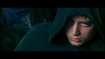 LotR_FotR1541.jpg