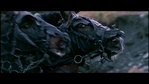 LotR_FotR1546.jpg