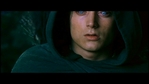 LotR_FotR1549.jpg