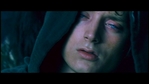 LotR_FotR1572.jpg