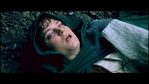 LotR_FotR1574.jpg