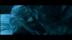 LotR_FotR1595.jpg