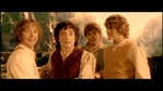 LotR_FotR1644.jpg