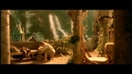 LotR_FotR1675.jpg