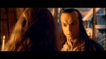 LotR_FotR1709.jpg