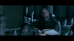 LotR_FotR1771.jpg