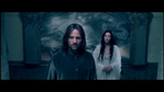 LotR_FotR1800.jpg