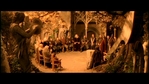 LotR_FotR1844.jpg