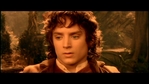 LotR_FotR1859.jpg