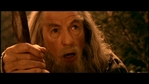LotR_FotR1880.jpg