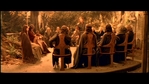 LotR_FotR1902.jpg
