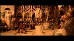 LotR_FotR1945.jpg