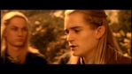 LotR_FotR2020.jpg