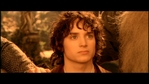 LotR_FotR2025.jpg