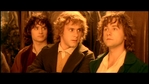 LotR_FotR2039.jpg