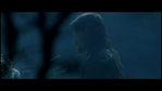 LotR_FotR2054.jpg