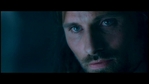 LotR_FotR2063.jpg