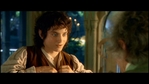 LotR_FotR2085.jpg