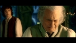 LotR_FotR2109.jpg