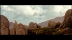 LotR_FotR2184.jpg