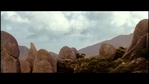 LotR_FotR2188.jpg