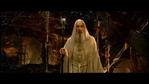 LotR_FotR2245.jpg