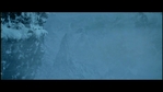 LotR_FotR2250.jpg