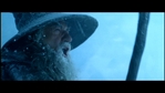 LotR_FotR2267.jpg