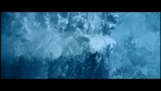LotR_FotR2287.jpg