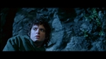 LotR_FotR2330.jpg