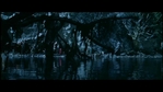 LotR_FotR2331.jpg