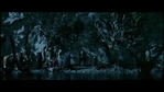 LotR_FotR2337.jpg