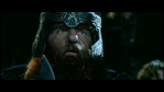 LotR_FotR2340.jpg
