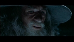 LotR_FotR2365.jpg