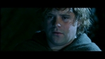 LotR_FotR2379.jpg