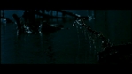 LotR_FotR2381.jpg