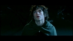 LotR_FotR2394.jpg