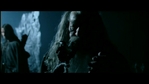 LotR_FotR2415.jpg