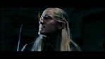 LotR_FotR2436.jpg