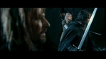LotR_FotR2439.jpg