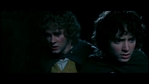LotR_FotR2442.jpg