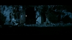 LotR_FotR2444.jpg