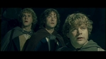 LotR_FotR2588.jpg