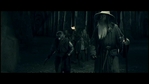 LotR_FotR2594.jpg