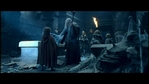 LotR_FotR2613.jpg