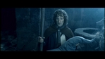 LotR_FotR2617.jpg