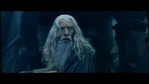 LotR_FotR2652.jpg