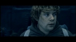 LotR_FotR2680.jpg